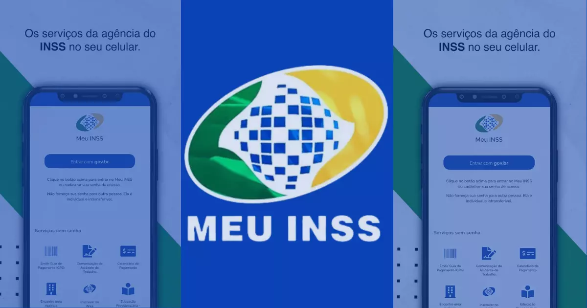 Fique seguro e informado: Como o novo recurso do Android alerta você sobre rastreadores desconhecidos