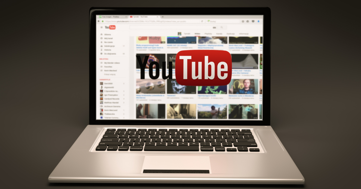 Top 10: Maiores Canais do YouTube em 2023