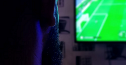 Assistir Futebol Online