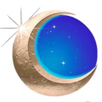 Lua Rica